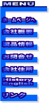 �����N